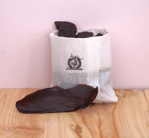 air-dried liver https://sanchopancho.shop/wp-content/uploads/2023/07/pork-liver-2-300x279.jpg