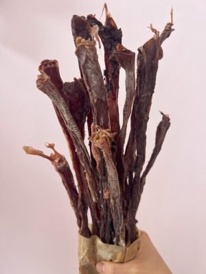 Natural Dog Chews