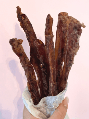 https://sanchopancho.shop/wp-content/uploads/2024/04/pork-aortas-300x400.png