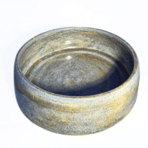 https://sanchopancho.shop/wp-content/uploads/2025/12/Lua-Dog-Bowl-Olive-Medium-300x300.png