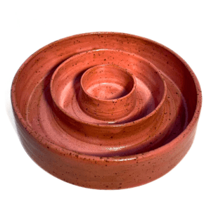 https://sanchopancho.shop/wp-content/uploads/2025/12/Lua-Dog-Bowl-Slow-Feeder-Raspberry-Fully-Medium-300x300.png