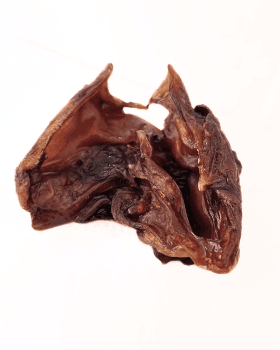 NEW - Pork Throat – Chewable Snack for Dogs - Image 2