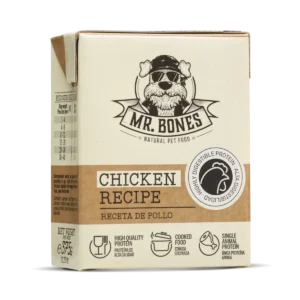 https://sanchopancho.shop/wp-content/uploads/2026/08/comida-cocinada-pollo-para-perros-mrbones-300x300.webp