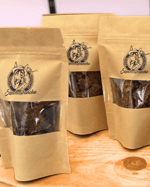 free sample dog food https://sanchopancho.shop/wp-content/uploads/2026/08/free-sample-dog-food-300x375.png