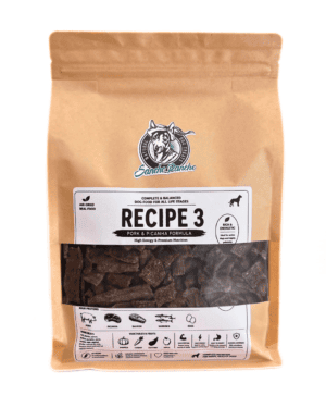 sancho pancho dog food https://sanchopancho.shop/wp-content/uploads/2026/08/sancho-pancho-dog-food-1-300x375.png