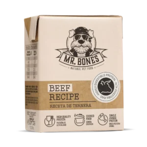 https://sanchopancho.shop/wp-content/uploads/2026/09/comida-cocinada-ternera-para-perros-mrbones-300x300.webp