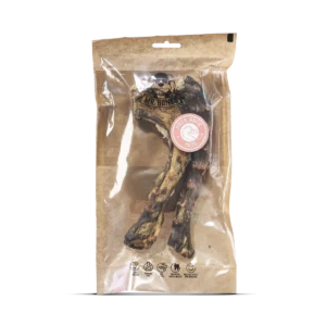 duck neck https://sanchopancho.shop/wp-content/uploads/2026/10/SNACK-deshidratado-perro-cuello-de-pato-300x300.webp