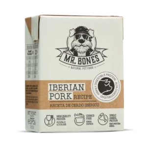 https://sanchopancho.shop/wp-content/uploads/2026/10/comida-cocinada-cerdo-para-perros-mrbones-1-300x300.webp