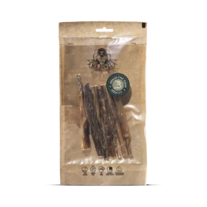 iberian pork pizzle https://sanchopancho.shop/wp-content/uploads/2026/10/snack-deshidratado-perro-nervio-de-cerdo-iberico1-300x300.webp
