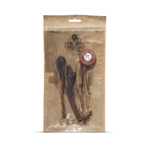 natural dog snacks deer tendon https://sanchopancho.shop/wp-content/uploads/2026/10/snack-deshidratado-perro-tendon-de-ciervo-300x300.webp
